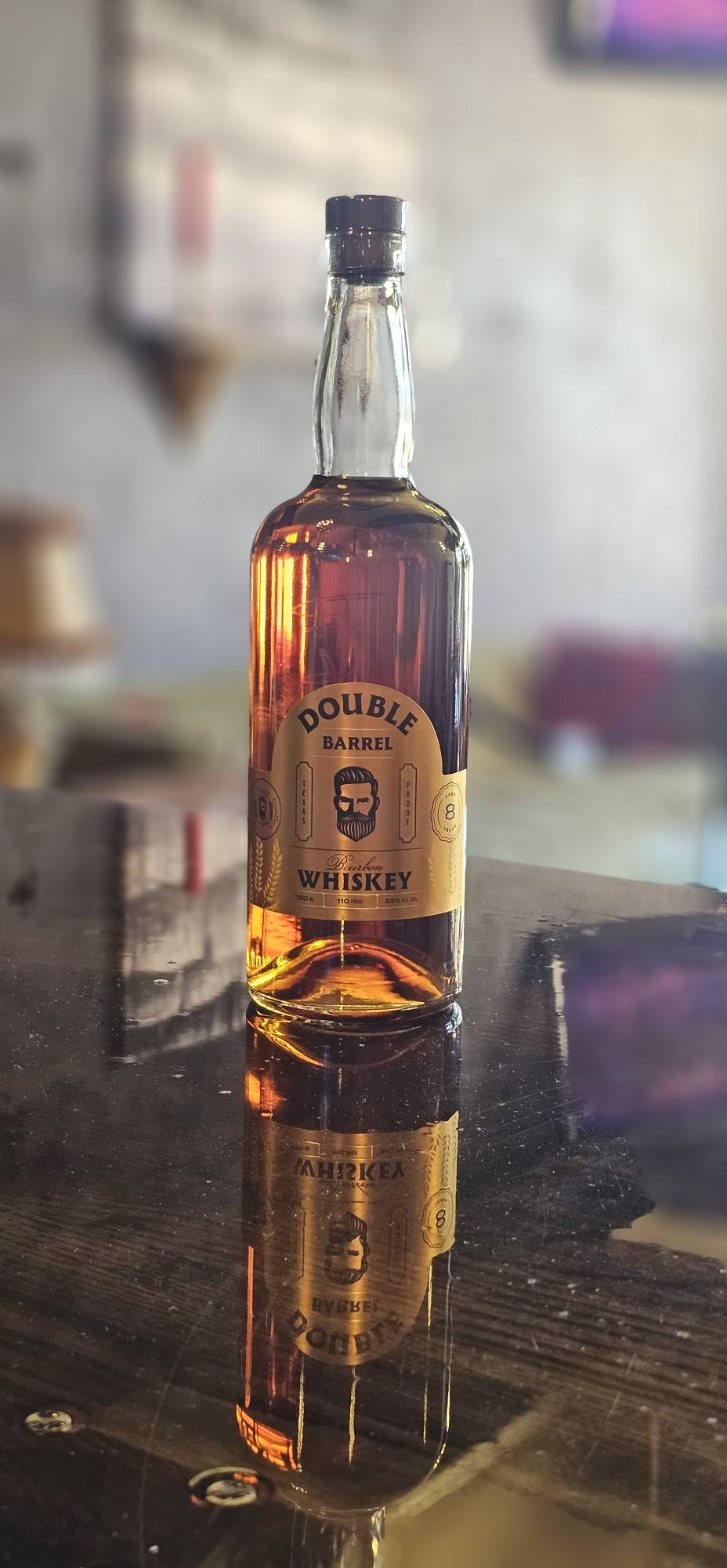 8-year-old-double_barrell_1776105074910 Bearded Wheat 8 Year Old Bourbon