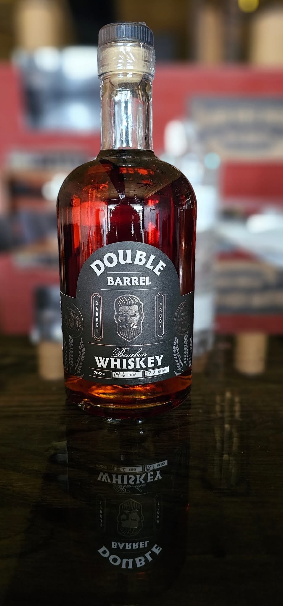 Barrel-proof-doublebarrelwhiskey Barrel Proof Double Barrel